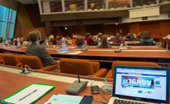bruxelles gioco d'azzardo ue