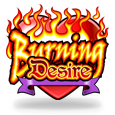 slot burning desire