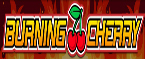 slot burning cherry gratis