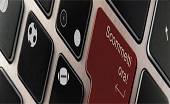 calcio casinò online