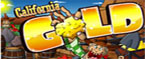 slot california gold