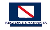 regione campania