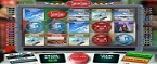 slot capitan scarlet