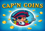 slot machine cap'n coins gratis