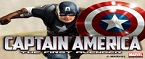 capitan america