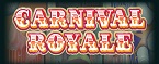 slot carnival royale