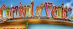slot carnival of venice gratis