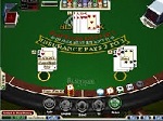 carte casinò online