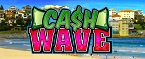 Slot cashwave