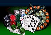 casinò online