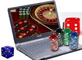 casinò online