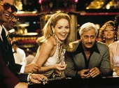 casinò