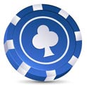 Casino Online Aams Gratis