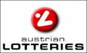 gioco d'azzardo austria