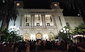 casinò di sanremo