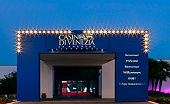 casinò venezia furto