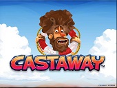 slot gratis castaway