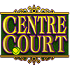 slot centre court