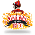 slot champion of the track