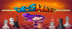 slot chess mate gratis