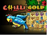 slot chilli gold