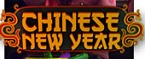 slot chinese new year