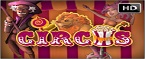 slot gratis circus hd