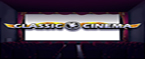 slot classic cinema gratis