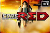 slot code red hd