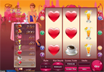 slot online coffee time