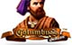 slot columbus deluxe