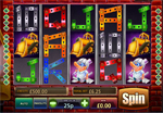 slot online construction cash