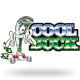 slot cool buck