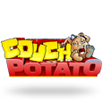 couch potato