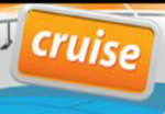 slot gratis cruise