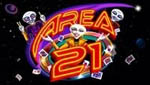 slot online area 21