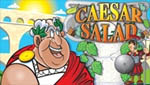 slot caesar salad