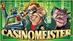 slot casinomeister