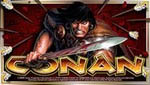 slot conan il barbaro