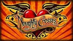 slot noughty crosses