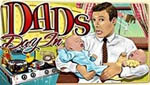 slot dads day in online