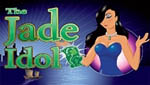 slot jade idol