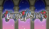 slot cupid & psyche