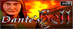 slot dante's hell