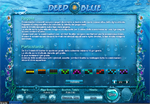 slot online deep blue