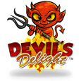 slot devil delight