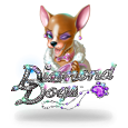 slot diamond dogs