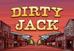 slot dirty jack gratis