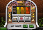 slot machine dirty jack
