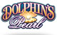 dolphins